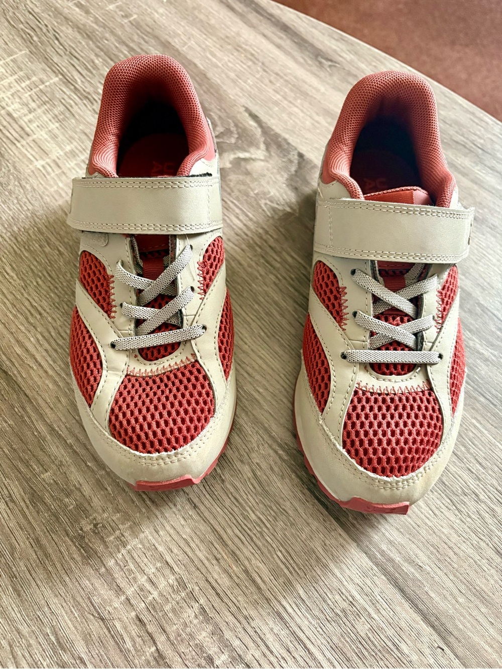 Girls youth Under Armour